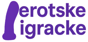 Porto Logo